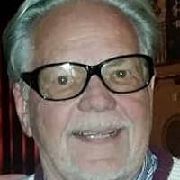 Coming of Winter (Jeremy Winter Thriller #1) by Tom Threadgill