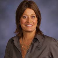 Lisa Fennell Email & Phone Number