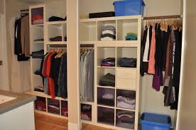 By Francisca Ikea Closet Organizer Bedroom Organization Closet Kids Closet Organization