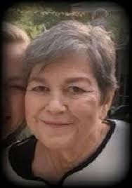 Diana Green Obituary February 2, 2021