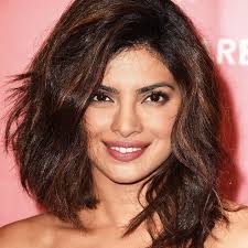 Buy layered haircuts brown indian human hair full lace wigs at hairplusbase.com,our human hair lace wigs are of super quality. 35 Stunning Medium Brown Hair Colors For Every Skin Tone