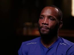 Max Holloway ends Arnold Allen winning run at UFC Fight Night in Kansas  City