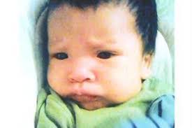 Edward Cloud's Instagram, Twitter & Facebook