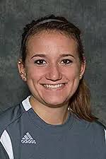 2014-15 Women's Basketball Roster