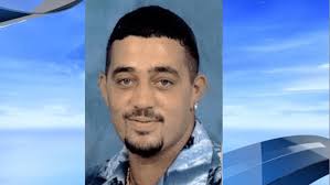 Robeson County man desperate to find son missing for 16 years