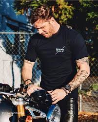 Profil de Shawn Baum (shawnbaum3)