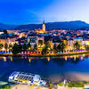Sk austria klagenfurt, klagenfurt am wörthersee. 1