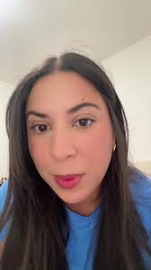 QUE VIVAN LOS LATINOS CARAJO