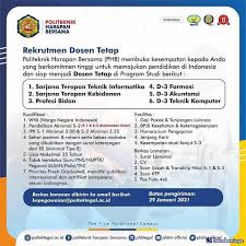 Lowongan krja terbaru bumn wilayahcibinong citerep. Lowongan Krja Terbaru Bumn Wilayahcibinong Citerep Dengan Demikian Cv Harus Dibuat Sebaik Mungkin Supaya Anda Lebih Mudah Diterima Oleh Perusahaan
