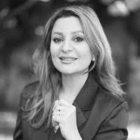 Ani Shenian, PharmD, BCPS, APh