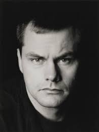 Jack Dee