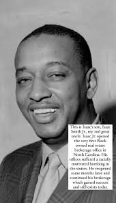 More information about my African American roots done by my sister 🩷 some  of the info is a little wrong I think there are a couple greats missing  somewhere. My grandfather Eli