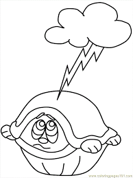 Jan 23, 2017 · get these free printable turtle coloring pages only at everfreecoloring.com. Turtle Coloring Pages 13 Coloring Page For Kids Free Turtle Printable Coloring Pages Online For Kids Coloringpages101 Com Coloring Pages For Kids