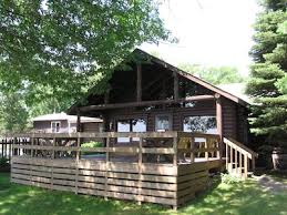 The people who call walker home describe themselves as belonging to. Cedars Log Reunion Ready For Spring Fishing 3 Nights For Large Groups Up To 19 Walker