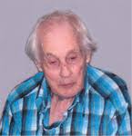 Robert Howard Reeds Obituary