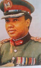 Ahmadu Bello University Zaria celebrates 63 years