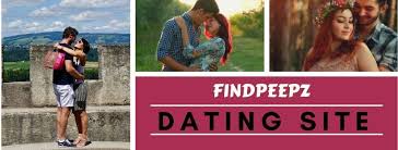 This can include search functions, the ability to sort matches, unique matching algorithms, and more. Findpeepz Find Your Match With Best Free Dating Sites In Usa Dating Sites Free Dating Sites Best Free Dating Sites