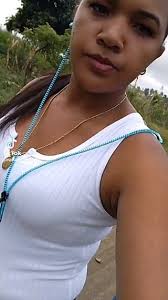 elvin valentin el general