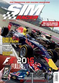 For anyone who's curious about some good resources for nr2003 mods nowadays, it can be hard to know where to go, so i figured i'd put some links down below to some good spots to grab tracks and cars. Sim Racer Volume 1 Issue 07 By Ebcon Publishing Issuu