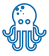 Octopus IT