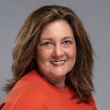 I'm happy to share that I'm starting a new position as Director of…