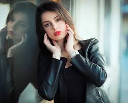 Explore tweets of fanti cantik @fanticantik on twitter. Wallpaper Cewek2 Cantik Clothing White Red Neck Fashion Model Fashion Dress Sleeve Leg Outerwear 1856731 Wallpaperkiss