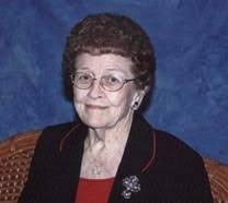 Alice Bittner Family History & Historical Records