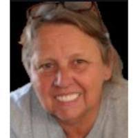 McCoy Blossom Funeral Homes & Crematory