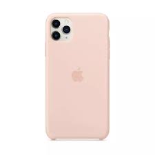 Apple Iphone 11 Pro Max Silicone Case In 2020 Apple Iphone Iphone Iphone Phone Cases