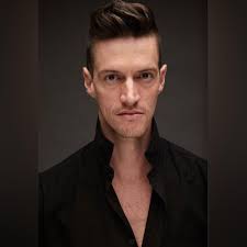 The New Mutants (2020)