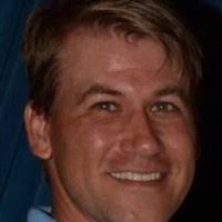 Daniel Beckman Email & Phone Number