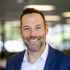 Congratulations to Ryan Sahd and Michelle Hanley from FirstBank for  recently graduating from the Colorado Bankers Association's Advocacy  Program. [Pictured Myself (Alumni), Michelle Hanley, and…