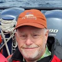 Doug Symington Email & Phone Number