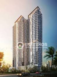 Sewa permata hijau residence mulai dari idr 18.750.000 / bulan. Sewa Apartemen Permata Hijau Suites Jakarta Selatan Mamikos