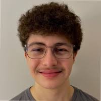 500+ "Ureno" profiles