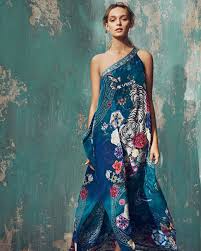 Best Shopping In Miami Florida Popular Brand Stores Shops In 2020 Dresses Whimsical Fashion Vintage Dresses