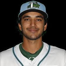 Images: 2024 Daytona Tortugas roster