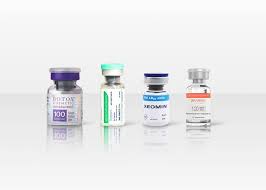 How much is dysport per unit? What Is The Difference Between Xeomin Botox Dysport And Jeuveau Xeomin Challenge