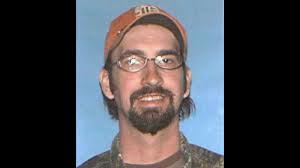 Missouri shootings: 7 killed; suspect dead, police say