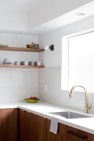 Blog Veneer Designs Home Kitchen Remodel Kitchen Inspirations