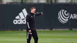 €* 19 mar 1988, reinbek, almanya. Bundesliga Max Kruse Von Union Berlin In Instagram Zoff Verwickelt