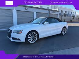 Image result for Ibis White 2009 A5