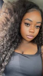 Who can install a new wig in Atlanta?