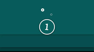 13 premiere pro countdown templates sorted by best sellers. Countdown Stock Graphic Design And Motion Graphic Templates Adobe Stock