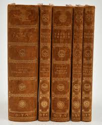 ANATOMÍA. DISCURSO DE ADOLPH MURRAY EN CONG. LA ACADEMIA DE CIENCIAS 1794  SOBRE EL PROGRESO DE LA ANATOMÍA EN LOS ÚLTIMOS TIEMPOS