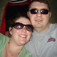 It's Bunco Time!: Cookbook and Party Ideas by Leslie Crouch