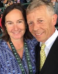 Heather Weymouth's Instagram, Twitter & Facebook