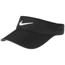 Tech Dri Fit Visor By Nike 24 95