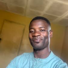 This will never get old 😂 Abel chungu rapping 😲