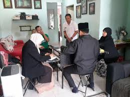 Kes ii kes mal mahkamah rendah syariah klang, bil : Pada 27 Jabatan Kehakiman Syariah Selangor Jakess Facebook